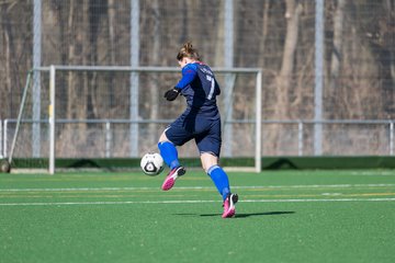 Bild 138 - F VfL Pinneberg - Germania Schnelsen : Ergebnis: 2:4